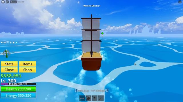 ОТ НУБА ДО ПРО НО Я ПОСТОЯННО МЕНЯЮ ФРУКТ В BLOX FRUITS #2 смотреть онлайн