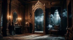 Kopmo - Зазеркалье