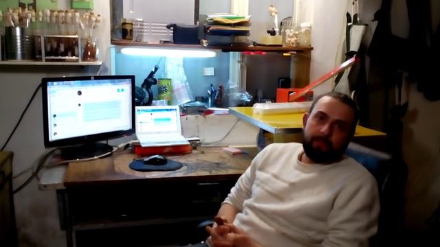 Можно ли вырастить ТРЮФЕЛЬ? Хороший вопрос!!! смотреть онлайн