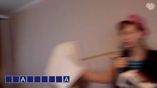 Поле чудес | Xenon Studio смотреть онлайн