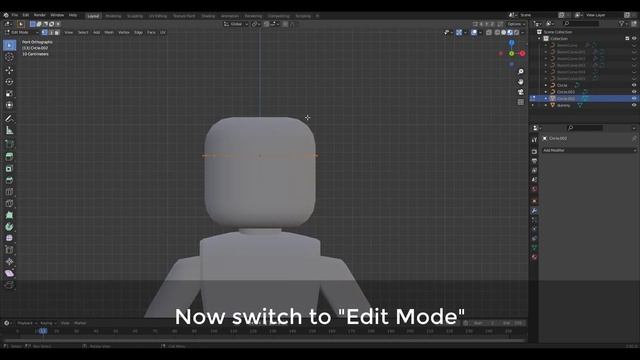 How to make UGC Hair {Ultimate Guide} (2022) [Tutorial] (ROBLOX) смотреть онлайн