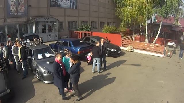 селфи палка 1,5 метра обзор соревнований по АЗ смотреть онлайн