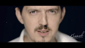 Аркадий КОБЯКОВ -  Тысячи планет