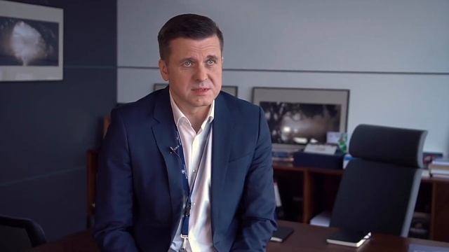 Активлизинг - опыт работы с консалтинговым агентством "Марксист" смотреть онлайн