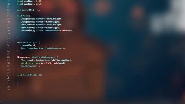 Tabnine AI Code Completion vs. GitHub's Copilot AI Pair Programming смотреть онлайн