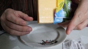 Сыр Белебеевский Купеческий отзывы