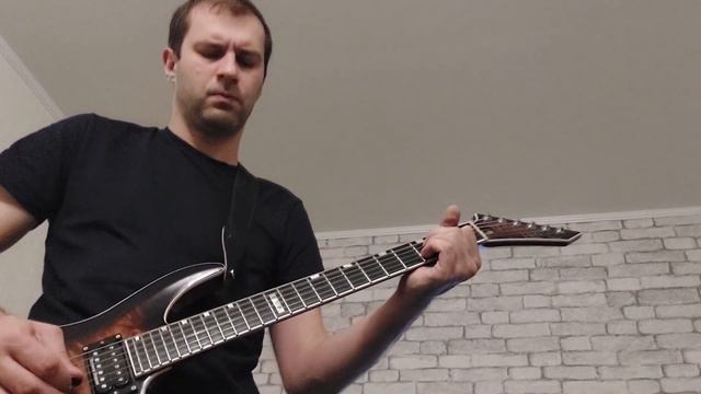 Ириска поёт Heavy) #cat sings смотреть онлайн