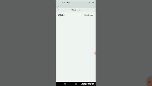 Как вступить в групу розработчиков в роблокс. смотреть онлайн