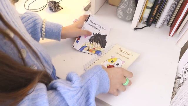 РАЗБИРАЮ СТОЛ! МОЯ КАНЦЕЛЯРИЯ! смотреть онлайн