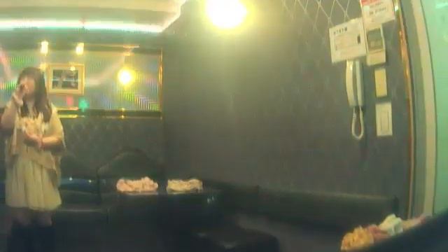 太田貴子／デリケートに好きして【うたスキ動画】#にゃんこちゃマミソン смотреть онлайн