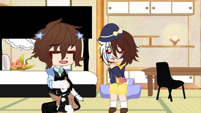 Bsd meme эх, Шарик смотреть онлайн
