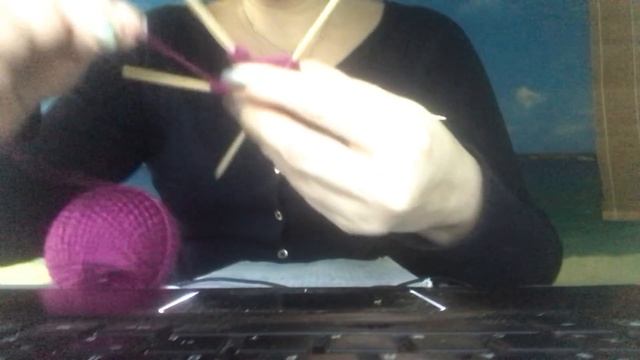 Избавляемся от негатива с помощью плетения мандалы смотреть онлайн