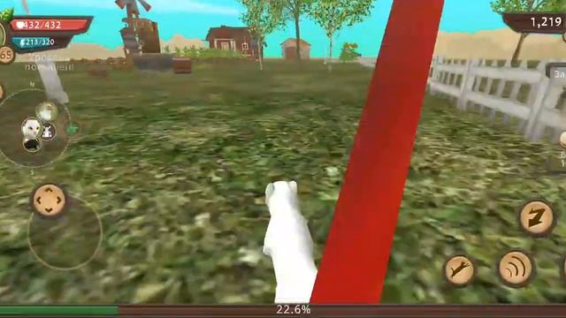 изучаем мир кошек #1 смотреть онлайн