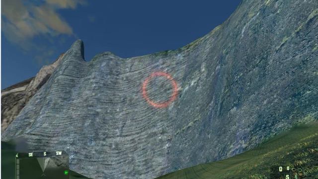 Тайны и баги Crysis 1