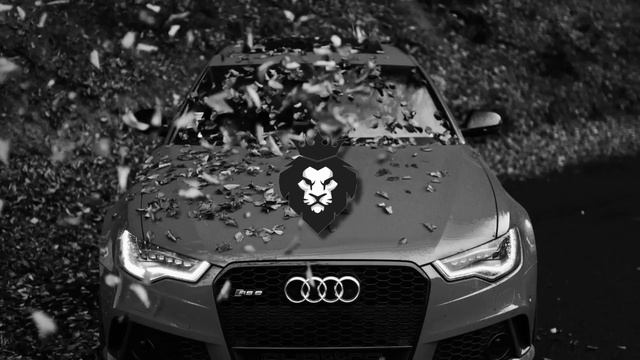 50 Cent  - Candy Shop (Robert Cristian X Reman Remix)