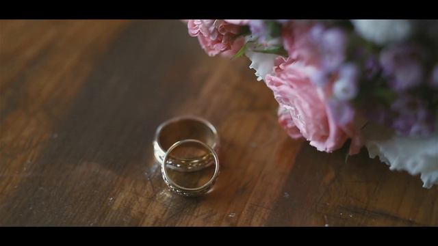 Кирилл и Лика смотреть онлайн