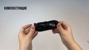 Распаковка усилителя Deaf Bonce Apocalypse Atom 1300.1 PRO