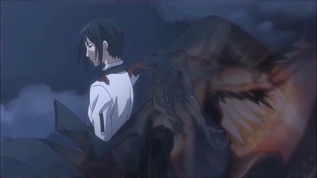 「ＡＭＶ」- ⚝ И светит солнце ⚝ - смотреть онлайн