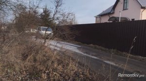 Точные замеры стен и пола за пару секунд! Возможности лазерных дальномеров