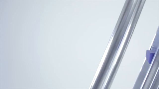 Стремянка Svelt Regina Special смотреть онлайн