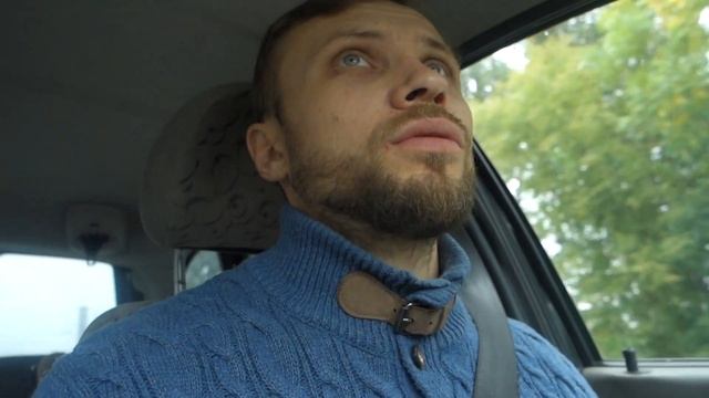 Сезон по мебели начался.Шкаф распилил.Соседи смотреть онлайн