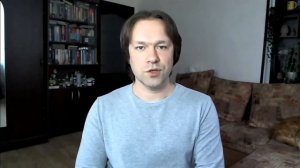 Бытовые признаки высокофункциональной депрессии.