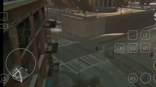 Play Gta4 with steam link смотреть онлайн