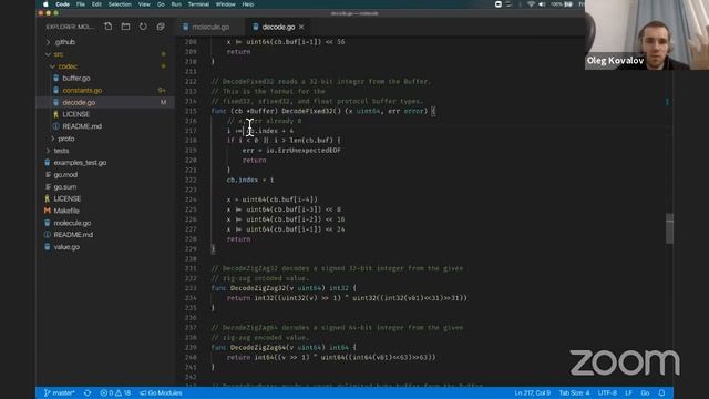 molecule / go смотреть онлайн