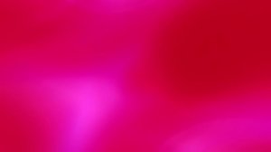 Футаж. Фон для видеомонтажа 472