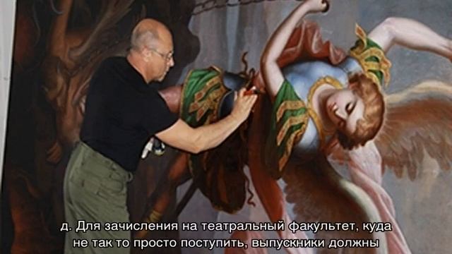 Куда можно поступить, сдав ЕГЭ по литературе смотреть онлайн