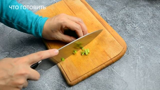 Кореянка научила меня готовить этот салат! Огурцы по-корейски, которые не требуют много времени! смотреть онлайн