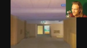 Базарим без ошибок 7 RYTP / пуп ритп - Реакция на пуп