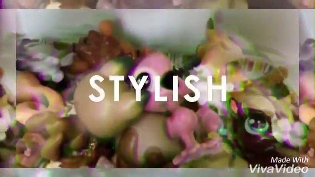 Где хранятся мои LPS😄😄😄 смотреть онлайн