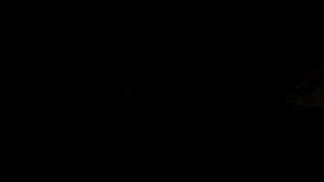VID_20180721_230316 смотреть онлайн