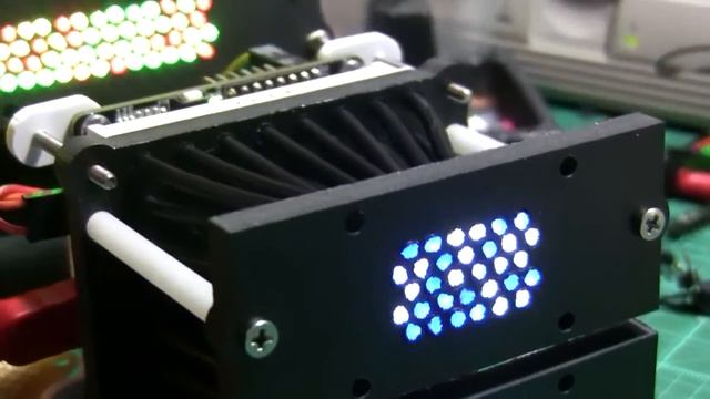 RGB Logics : done! смотреть онлайн