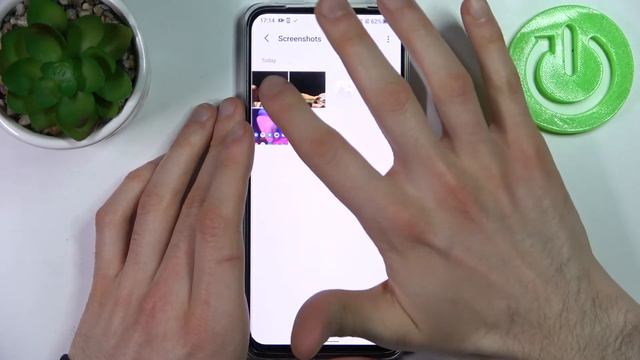 How to Take a Screenshot in TCL 30 – Catch Fleeting Content смотреть онлайн