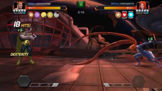 Node 27 (stun immune) Medusa solo смотреть онлайн