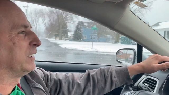 How to pick up chicks in Watertown NY 13601. смотреть онлайн