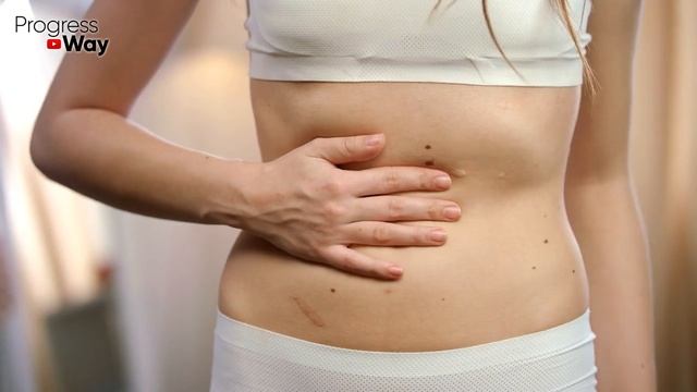 Загадки загробного мира