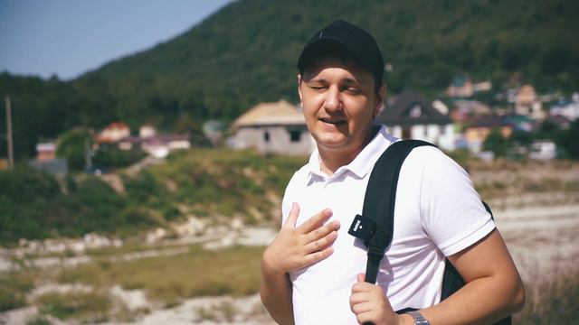 Жена подала на развод смотреть онлайн