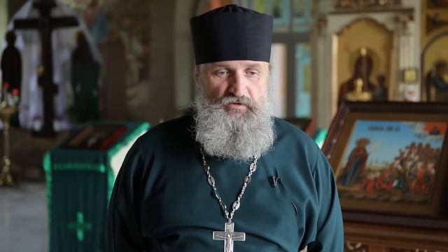 Как часто следует ходить на кладбище после похорон? смотреть онлайн