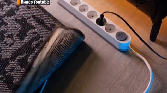 Что делать в случае короткого замыкания электропроводки. смотреть онлайн