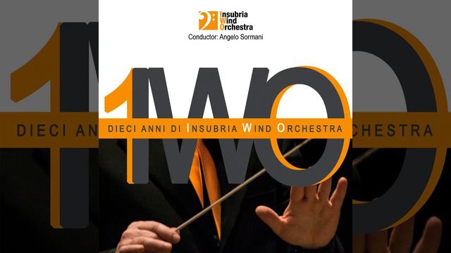 The Firebird Berceuse and Finale смотреть онлайн