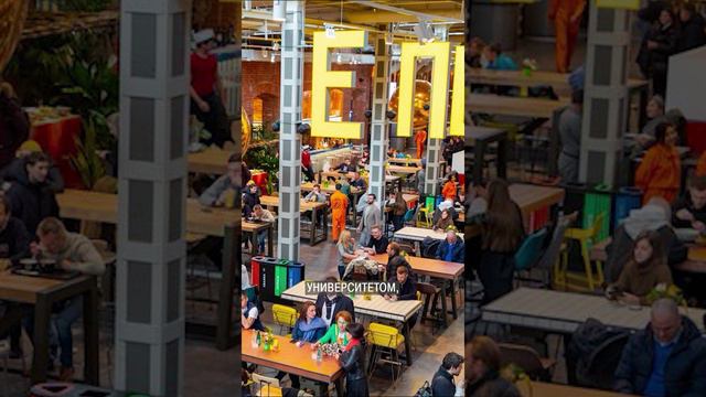 Только ТАКИЕ квартиры приносят ДЕНЬГИ! #недвижимость #аренда #заработок смотреть онлайн