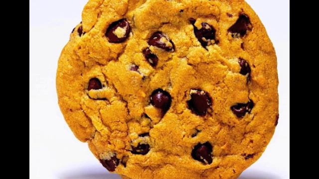 cookie calls смотреть онлайн
