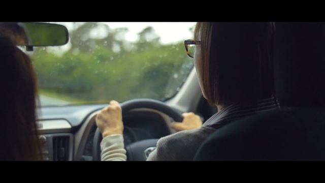 Эрих Фромм Искусство любви часть 1 I ЯВЛЯЕТСЯ ЛИ ЛЮБОВЬ ИСКУССТВОМ? Книги осознанной Жизни смотреть онлайн