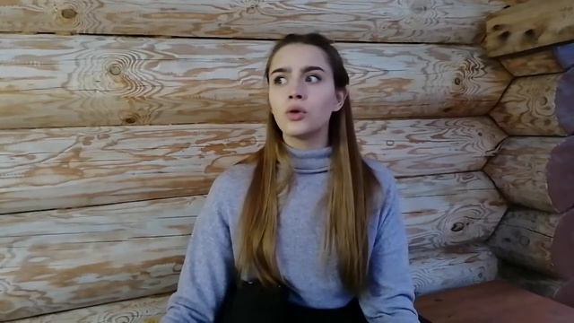 Горький Мед(Самопробы) смотреть онлайн