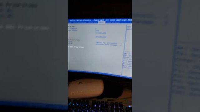 брак m2 часть 2 для Aliexpress смотреть онлайн