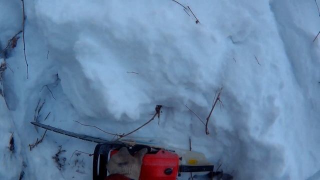 МОТОБУКСИРОВЩИК ХАСКИ. РЕКА ЧУСОВАЯ. смотреть онлайн