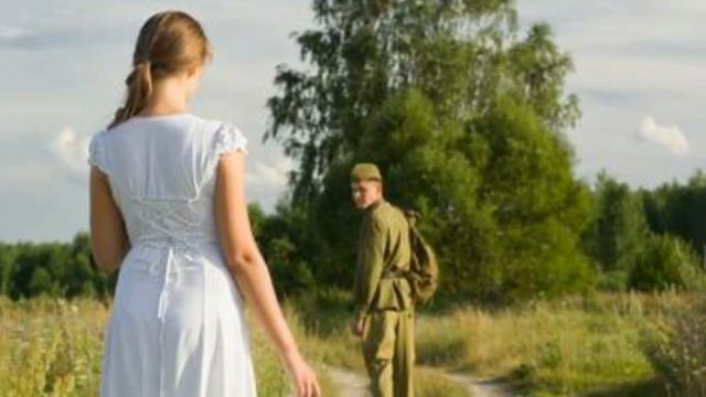 Е.Винокуров.Женщина. смотреть онлайн